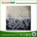 round rice/japonica rice SHORT GRAIN RICE PREMIUM QUALITY LOWEST PRICE